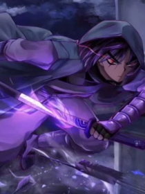 请等待五秒后进入路牌导航