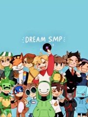 海角清远财务姐姐