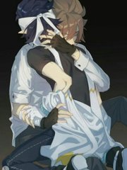 豆奶网页版