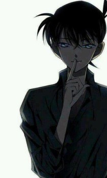 欧洲一区二区三区无删减