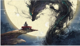 51吃瓜每日大赛今日大赛