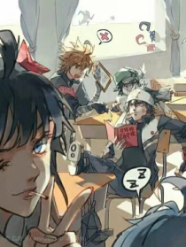 2022蜜芽最新的网站是多少