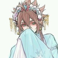 每日大赛吃瓜大赛最新入口