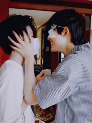 桃花源聚合小黄人