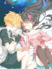 深入了解 大象传媒18勿秘密入